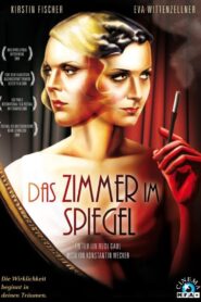 Das Zimmer im Spiegel 2009 on netflix