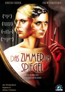 Das Zimmer im Spiegel 2009 on netflix