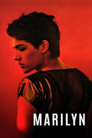 Marilyn 2018 on netflix