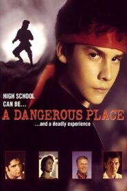 A Dangerous Place 1994 on netflix
