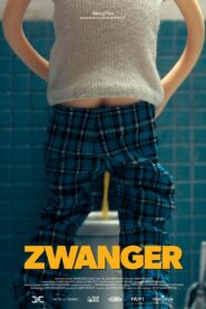 Pregnant 2015 on netflix