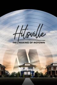 Hitsville: The Making of Motown 2019 on netflix