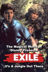 Exile 1990 on netflix