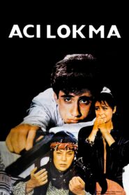 Acı Lokma 1986 on netflix