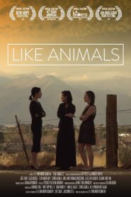 Like Animals 2017 on netflix