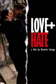Love + Hate 2005 on netflix