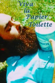Viva La Papier Toilette 1980 on netflix