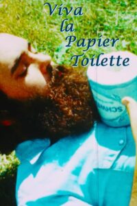 Viva La Papier Toilette 1980 on netflix