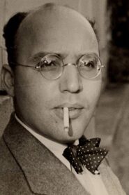 I’m a Stranger Here Myself: Kurt Weill in America 1992 on netflix