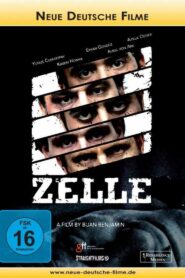 Zelle 2007 on netflix