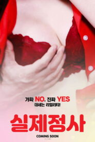 Real Affairs 2020 on netflix