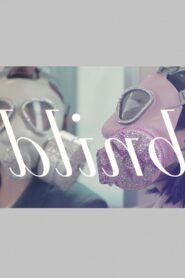 Blind 2012 on netflix