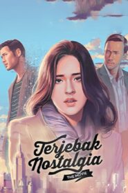 Terjebak Nostalgia 2016 on netflix