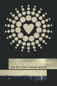Love Parade: When Love Learned to Dance 2019 on netflix