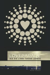 Love Parade: When Love Learned to Dance 2019 on netflix