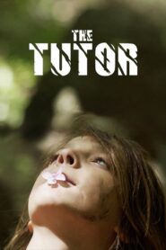 The Tutor 2017 on netflix