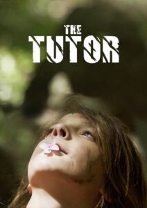 The Tutor 2017 on netflix