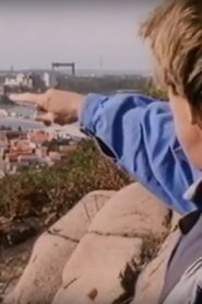 The Inner Harbor 1990 on netflix