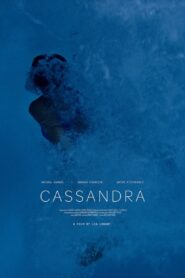 Cassandra 2021 on netflix