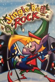 Jingle Bell Rock 1995 on netflix