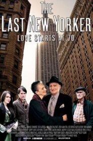 The Last New Yorker 2010 on netflix