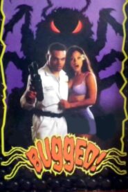 Bugged 1996 on netflix