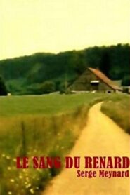A Fox Blood 1996 on netflix