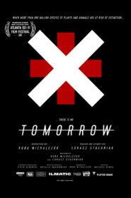 Tomorrow 2019 on netflix