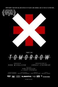 Tomorrow 2019 on netflix