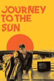Journey to the Sun 1999 on netflix