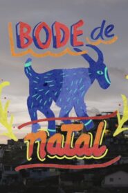 Christmas Goat 2016 on netflix