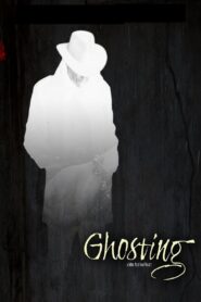 Ghosting 2015 on netflix
