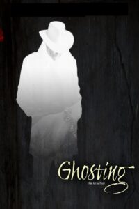 Ghosting 2015 on netflix