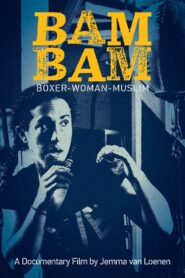 Bam Bam 2018 on netflix