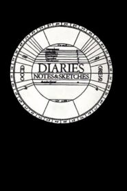 Diaries, Notes, and Sketches 2013 on netflix