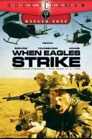 Operation Balikatan 2003 on netflix