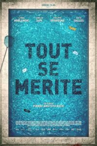 Tout se mérite 2020 on netflix