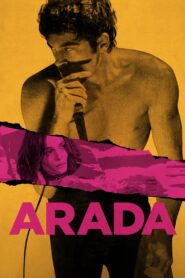 Arada 2018 on netflix