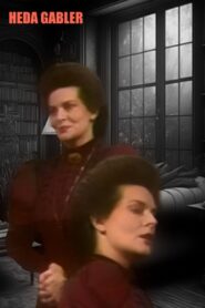 Hedda Gabler 1988 on netflix