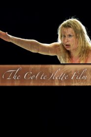 The Co(te)lette Film 2010 on netflix