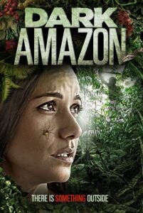 Dark Amazon 2014 on netflix