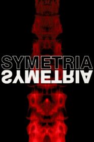 Symmetry 2003 on netflix