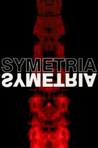 Symmetry 2003 on netflix