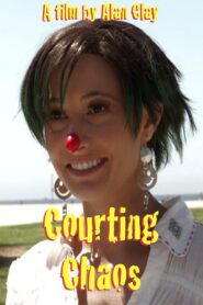 Courting Chaos 2014 on netflix