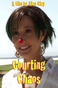 Courting Chaos 2014 on netflix