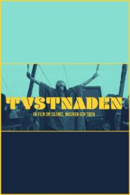 Tystnaden – en film om Silence, musiken och tiden 2020 on netflix