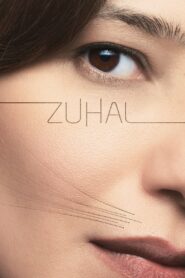 Zuhal 2022 on netflix