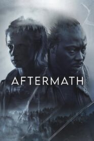 Aftermath 2024 on netflix