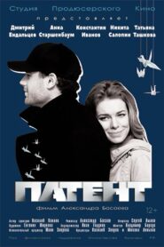 Патент 2017 on netflix