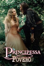 The Princess and the Pauper 1997 on netflix